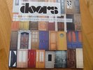 The Doors 