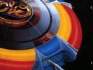 Electric Light Orchestra- Out Of The Blue [2LP] 2012 DOUBLE Vinyl Import/ Sealed