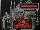 THE LOLLIPOP SHOPPE - JUST COLOUR - RARE ORIGINAL 1968 1st ISSUE - VERY NICE