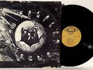The Perfect Circle - 1977 Inner City Records RARE PRIVATE ORIGINAL FUNK Oakland