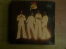 SLADE - SLADE IN FLAME- POLYDOR DELUXE 2442 126