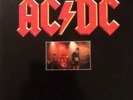 AC/DC 3 LP Box Set 