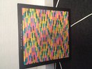 The Notwist - The Devil, You & Me * LP
