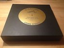 Harry Belafonte Live at Carnegie Hall,Classic Records 8X45 RPM Box Out of print