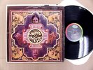 LORD SITAR - SELF TITLED ´68 ORIGINAL US CAPITOL PRSS FOLK WORLD ROCK PSYCH