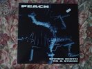 Peach 