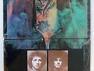 The Jimi Hendrix Experience - Electric Ladyland 12