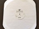 TITLE FIGHT - Shed TEST PRESSING LP Vinyl - CHARITY AUCTION