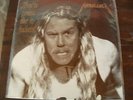 RARE METALLICA You're Gonna Like It,F@#kers LP FREE P&P WORLDWIDETHRASH METAL