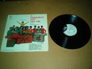a christmas gift for you lp wlp phil spector darlene love ronettes crystals