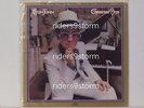 Elton John Greatest Hits DCC Audiophile LP # 0061 Sealed