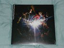 The Rolling Stones - A Bigger Bang LP FACTORY SEALED,Holland Import