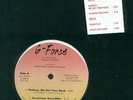 G-FORCE 12