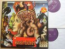 DLP, BRAINTICKET, 
