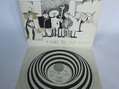 MAY BLITZ THE 2ND OF MAY LP ORIG UK 1971 SWIRL VERTIGO MINT ARCHIVE MONSTER