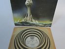 LIGHTHOUSE ONE FINE MORNING LP ORIG UK 1971 N.MINT SWIRL VERTIGO MONSTER PROG