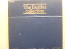 12LP/ 1DLP, BOX,  THE BEATLES, 