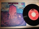THE WHO - PORTUGUESE EDITION - RAREST 7