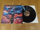 ROGER TAYLOR/QUEEN HAPPINESS? VINYL LP NEAR MINT- RARE