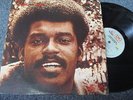CEASAR FRAZIER Ceaser Frazier '75 20TH CENTURY/WESTBOUND LP funk jazz PROMO VG++