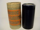 99p.  Edison Cylinder 5642 - You're the Cream In My Coffee - Golden Gate Orch.