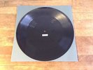 STUDIO 1 VINYL DUBPLATE 