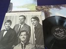 KRAFTWERK: Trans Europa Express LP, Original mit Poster