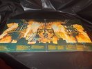 KISS Alive II Autographed Gatefold LP Signed by all 4 originals Gene Simmons