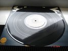 BLACK SABBATH VOL.4 UK 1972 1st PRESS MONSTER PROG PSYCH LP VERTIGO SWIRL EX+
