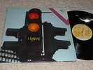 DLP  I Drive   (Germany / Second Battle)