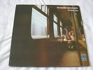 GREATEST SHOW ON EARTH -THE GOINGS EASY/PRE-EMI HARVEST UK 1970 EX/NM