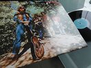 CREEDENCE CLEARWATER   - GREEN RIVER - AUDIOPHILE 200 GRAMM PRESSUNG /UNGESPIELT