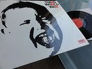 THIRD WORLD WAR    - THIRD WORLD WAR -   MINT GERMAN ORIGINAL 1971 / TOP ZUSTAND