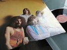 BLODWYN PIG    - GETTING TO THIS -  MINT PINK ISLAND ORIGINAL 1970 / TOP ZUSTAND