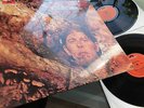 JOHN MAYALL & KEEF HARTLEY  - BACK TO THE ROOTS -  MINT GERMAN ORIGINAL 1971
