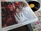 BLUES IMAGE    - RED WHITE & BLUES - MINT ARCHIVE ORIGINAL 1971 / TOP ZUSTAND