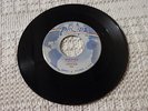CHARLIE RICH GROUP OF 8 ORIGINAL  SUN/PHILLIPS  45s NEW LOWER PRICE $69.99 M-