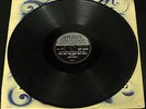 Ricky Nelson - YOU ARE THE ONE AND ONLY/MILK COW BLUES- Very Rare 78rpm Indian 