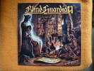 BLIND GUARDIAN – TALES FROM THE TWILIGHT WORLD, LP
