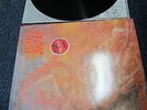 MORBID ANGEL BLESSED ARE THE SICK LP  ORIGINAL MERCYFUL FATE BURZUM SLAYER