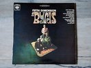 The Byrds - Fifth dimension - CBS S62783 - pressage français 1966