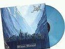 Summoning Minas Morgul vinyl LP black metal immortal burzum