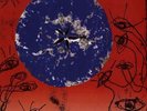 The Cure - Wish