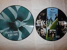 Depeche Mode - Exciter US Promo Picture 12