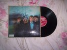 The Rolling Stones Between the Buttons LP