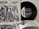 Operation Ivy ?– Hectic E.P.