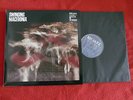 DUSKO GOYKOVICH - SWINGING MACEDONIA / RARE JAZZ LP MINT