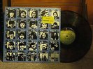 Beatles - The Beatles Christmas Album LP Flexi collection (Multi-colored)