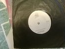 EQUATORS FATHER OH FATHER RARE KLIK  REGGEA  SKA SOUL DISCO