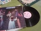 TRAFFIC LAST EXIT RARE  1ST PRESS PSYCH  FOLK ROCK
